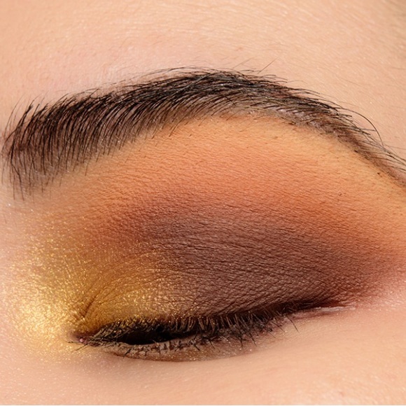 NIB Colourpop Bambi palette - Picture 4 of 4